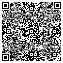 QR code with Our Lady of Fatima contacts