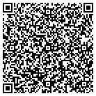 QR code with Palm Garden Holiness Church contacts
