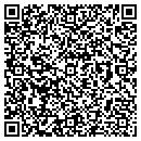 QR code with Mongram Room contacts