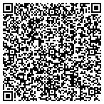 QR code with Simply Southern Fine Art And Home D+Cor LLC contacts