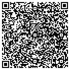 QR code with Loyola University Maternal contacts