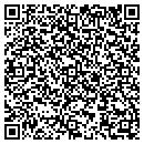 QR code with Southern Custom Designs contacts
