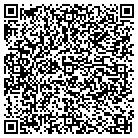 QR code with Iceman Air Conditioning & Heating contacts