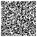QR code with Moore David A And contacts