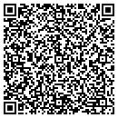 QR code with Blumenthal Mark contacts