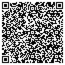 QR code with Moore Jr Lynnwood R contacts