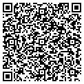 QR code with Ragin J G contacts