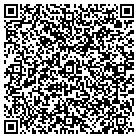 QR code with Spinnaker Construction LLC contacts