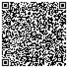 QR code with Stacker Construction Inc contacts