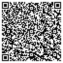 QR code with Natural Pet Magazine contacts
