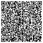 QR code with The Lorette Learning Group LLC contacts