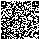 QR code with Sunrise Homes contacts