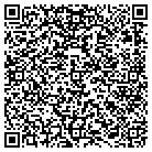 QR code with Bradley Ins Group Inc-Nation contacts