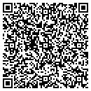 QR code with Mtn Walls LLC contacts