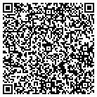 QR code with Salvation Army Thrift Store contacts