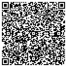 QR code with Superior Construction & Renovation contacts