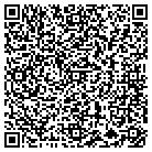 QR code with Mullins Stephen Wayne And contacts