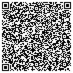 QR code with Breckenridge Insurance Services LLC contacts