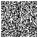 QR code with Brian L Wetzel Insurance contacts