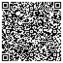 QR code with Myexcursions Com contacts