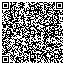 QR code with Tj Construction contacts