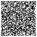 QR code with UCS Industries contacts