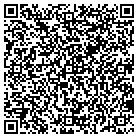 QR code with My Neighborhood Network contacts