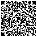 QR code with UCS Industries contacts