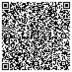 QR code with Trezevant Builders And Constructors LLC contacts