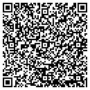 QR code with Nancy Ann Mckee contacts