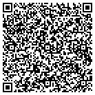 QR code with Speed & Truck World contacts