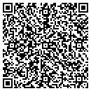 QR code with Marsan Richard E MD contacts