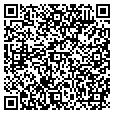QR code with Weller contacts