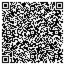 QR code with Nancy B Davies contacts