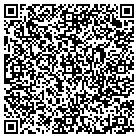 QR code with Terry's Custom Window Designs contacts
