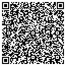 QR code with Brush John contacts