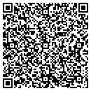 QR code with Natalie J Roach contacts