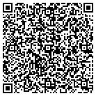 QR code with Wrucker Construction Co contacts