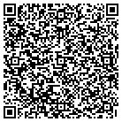 QR code with Buchanan Michael contacts