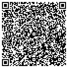 QR code with Spanish Seven Day Adventist contacts