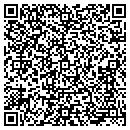 QR code with Neat Freaks LLC contacts