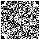 QR code with Cypress Hill Construction Inc contacts