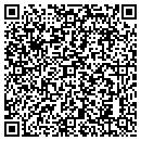 QR code with Dahlberg Electric contacts