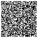 QR code with Neil Dobbs Whitworth contacts