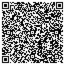 QR code with Bueter Sean contacts
