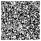 QR code with Nelson's Resources LLC contacts