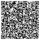 QR code with Davis Construction Group LLC contacts