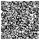 QR code with St George Byzantine Church contacts