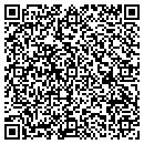 QR code with Dhc Construction LLC contacts