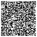 QR code with Eaglewing Homes contacts